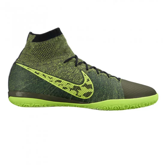 Elastico Superfly IC 2.webp